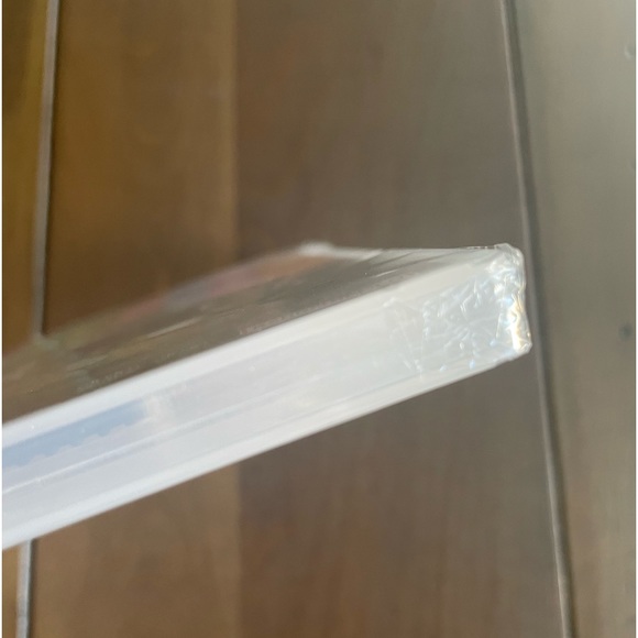 Jojo’s Bizarre Adventure for Nintendo Switch - Picture 8 of 10